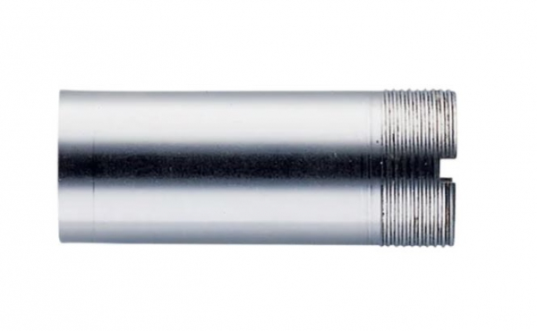 Beretta Mobilchoke MC Choke Cal. 12